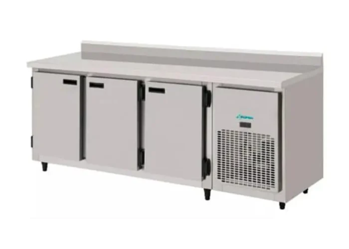 Conserto de Balcão Refrigerado Conserto de Balcão Refrigerado